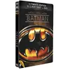 Wbs Batman - Combo Blu-Ray + DVD - Ultimate Edition - Boîtier Métal