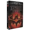 Wbs Batman et Robin - Combo Blu-Ray + DVD - Ultimate Edition - Boîtier Métal