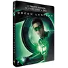 Wbs Green Lantern - Combo Blu-Ray + DVD - Ultimate Edition - Boîtier Métal