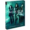Warner Home Video Coffret intégral de la Saison 2 DVD