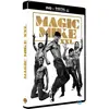 Warner Home Video DVD Magic Mike 2 : XXL
