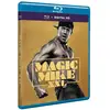 Warner Home Video Magic Mike XXL Blu-ray