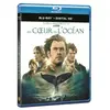 Warner Au coeur de l'océan Blu-ray