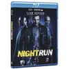 Warner Home Video Night run - Blu Ray