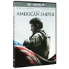 Warner Home Video American Sniper DVD