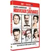 Warner Home Video Les Nouveaux Sauvages DVD