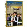 Warner Home Video Grand Hôtel Saison 4 DVD