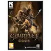 WARNER GAMES Gauntlet Jeu PC