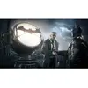 Warner Bros. Games Batman Arkham Knight Edition Limitée Jeu Xbox One