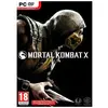 Warner Bros Mortal Kombat X PC