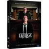 Warner Home Video Le Juge DVD