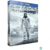 Warner Home Video Interstellar Blu-Ray