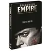 Warner Home Video Coffret intégral de la Saison 5 DVD