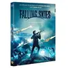 Warner Home Video Falling Skies Saison 4 Blu-ray