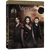 Warner Home Video DVD Coffret vampire diaries, saison 6
