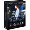 Hbo Studios L'intégrale des Saisons 1 à 3 - DVD