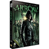Warner Home Video Arrow Saison 2 DVD
