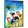 Warner Bros. Entertainment France Coffret intégral de la Saison 10 DVD