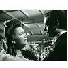 Warner Home Video La splendeur des Amberson DVD