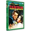 Taïkoun - Richard Wallace