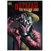 Warner Home Video Batman: The Killing Joke Blu-ray