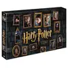 Warner Home Video Harry Potter - L'intégrale - Coffret DVD