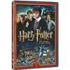 Warner Home Video Harry Potter et la chambre des secrets DVD