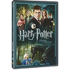 Warner Home Video Harry Potter et l’Ordre du Phénix DVD