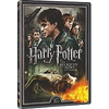 Warner Home Video Harry Potter et les reliques de la mort Partie 2 DVD