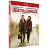 LE PACTE Médecin de campagne Blu-ray