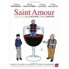 Warner Home Video Saint Amour DVD