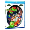 Warner Space Jam Blu-ray