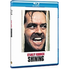 Warner Home Video Shining [Blu-ray]