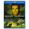Wbs Soleil vert [Blu-ray]