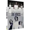Warner Home Video The Knick Saisons 1 et 2 DVD