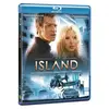 Warner Home Video The Island Blu-ray