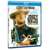 Wbs Josey Wales - Hors la loi [Blu-ray]
