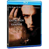 Warner Home Video Entretien avec un vampire Blu-ray