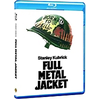 Wbs Full Metal Jacket Blu-ray