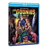 Warner Blu-ray - Les Goonies [blu-ray]