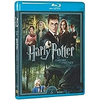 Warner Home Video Harry Potter et l’Ordre du Phénix Blu-ray