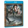 Warner Home Video Harry Potter et le Prisonnier d’Azkaban Blu-ray