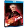 Warner Home Video Créance de sang Blu-ray