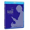 Warner DVD LA COULEUR POURPRE/BLU-RAY