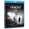Warner Home Video Blu Ray - L'Exorciste [ Director's Cut ] Film de William Friedkin