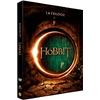 Warner Le Hobbit - La Trilogie - Dvd + Copie Digitale