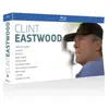 Warner Coffret Eastwood 10 films Blu-ray