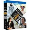 Metro Coffret Matthew McConaughey 4 films Blu-ray