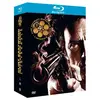 Warner Home Video L'Inspecteur Harry L’intégrale Blu-ray