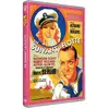 Warner Home Video En suivant la flotte DVD